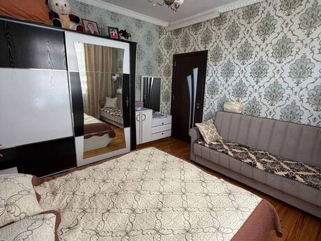 Əmircanda 3 otaqlı həyət evi satılır, 85 m², 85 000 AZN, şəkil 5 / 11