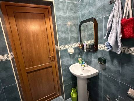 Əmircanda 3 otaqlı həyət evi satılır, 85 m², 85 000 AZN, şəkil 2 / 11