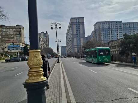 2-комн. · 65 m²