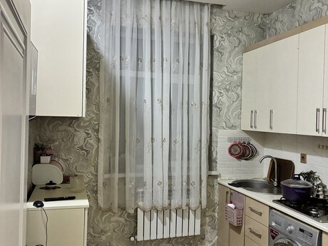 4-room house for sale in Masazır, 200 m², 110 000 AZN, photo 2 / 12