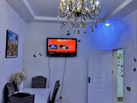 4-room house for sale in Masazır, 200 m², 110 000 AZN, photo 5 / 12