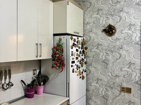 4-room house for sale in Masazır, 200 m², 110 000 AZN, photo 3 / 12