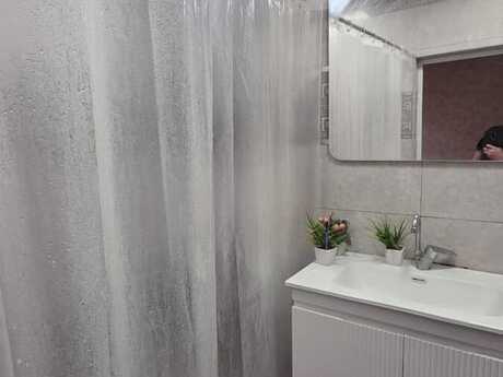 Nəsimidə 3 otaqlı köhnə tikili mənzil satılır, 80 m², 215 000 AZN, şəkil 5 / 7