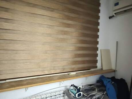 Yeni Yasamalda 2 otaqlı köhnə tikili mənzil satılır, 45 m², 135 000 AZN, şəkil 4 / 11