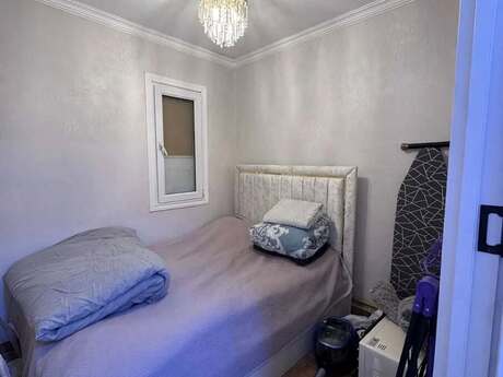 3-room old-build apartment for sale in Neftçilər, 55 m², 155 000 AZN, photo 5 / 10