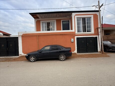 5-room house for sale in Binə, 130 m², 104 000 AZN, photo 5 / 12