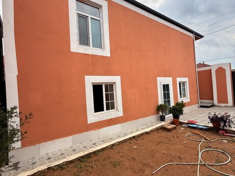 5-room house for sale in Binə, 130 m², 104 000 AZN, photo 3 / 12