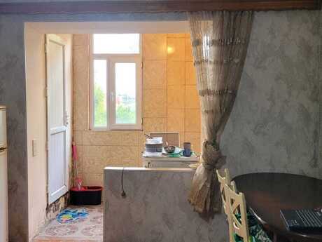 1-room old-build apartment for sale in Qara Qarayev, 25 m², 69 500 AZN, photo 2 / 8