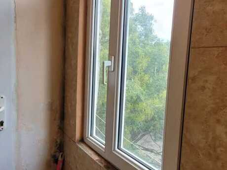 1-room old-build apartment for sale in Qara Qarayev, 25 m², 69 500 AZN, photo 5 / 8