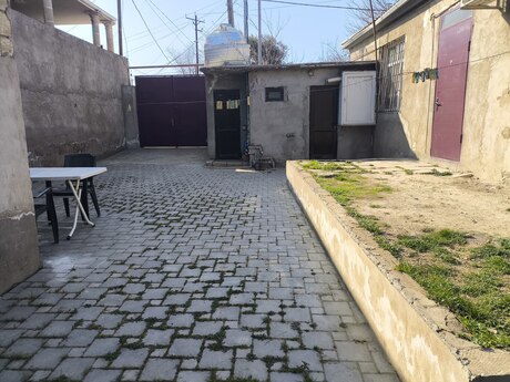 Biləcəridə 3 otaqlı həyət evi satılır, 100 m², 112 000 AZN, şəkil 5 / 12