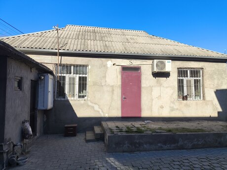 Biləcəridə 3 otaqlı həyət evi satılır, 100 m², 112 000 AZN, şəkil 3 / 12