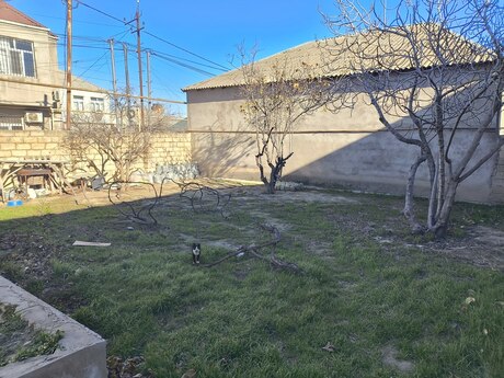 Biləcəridə 3 otaqlı həyət evi satılır, 100 m², 112 000 AZN, şəkil 4 / 12