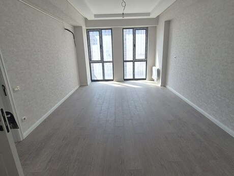 Yasamalda 2 otaqlı yeni tikili mənzil satılır, 50,7 m², 193 000 AZN, şəkil 5 / 12