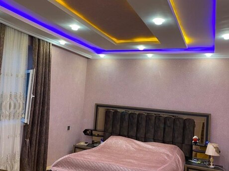 Hövsanda 3 otaqlı həyət evi satılır, 100 m², 62 000 AZN, şəkil 3 / 8