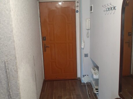 Elmlər Akademiyasında 2 otaqlı köhnə tikili mənzil satılır, 31 m², 135 900 AZN, şəkil 2 / 10