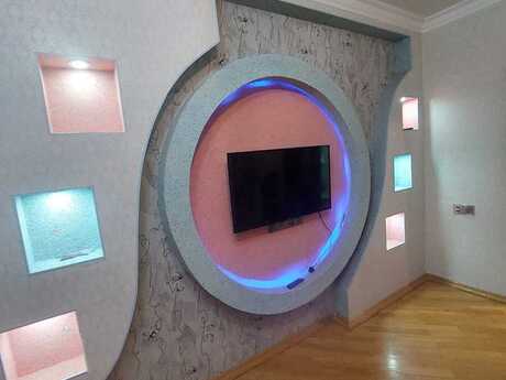 2 rooms · 79 m²