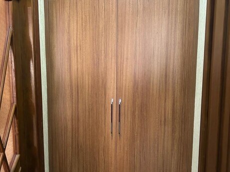 3 otaq · 184 m²