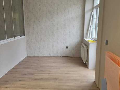 Yasamalda 2 otaqlı köhnə tikili mənzil kirayə verilir, 48 m², 700 AZN/ay, şəkil 3 / 8