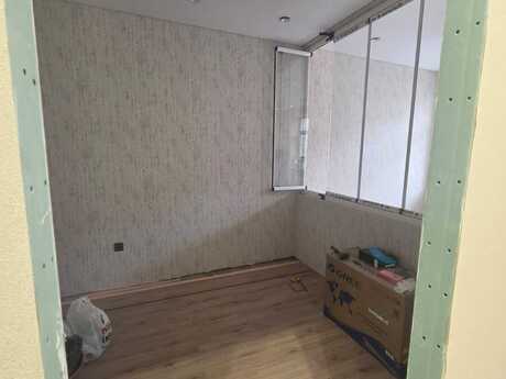 Yasamalda 2 otaqlı köhnə tikili mənzil kirayə verilir, 48 m², 700 AZN/ay, şəkil 4 / 8