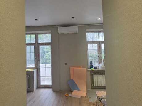 Elan №6523071 - Bakı, Yasamal r., 2 otaqlı, 48 m², 3/5 mərtəbə