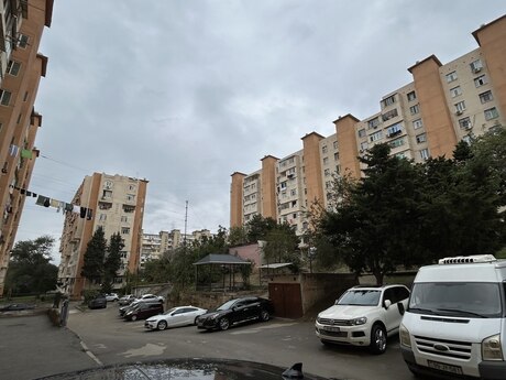 2 otaq · 60 m²