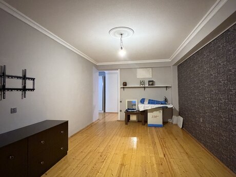 3-room new-build apartment for sale in Bakıxanov, 113 m², 185 000 AZN, photo 5 / 12