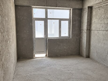 Продаётся 2-комнатная квартира в новостройке, Elmlər Akademiyası, 69 м², 165 000 AZN, фото 3 / 11