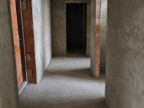 Продаётся 2-комнатная квартира в новостройке, Elmlər Akademiyası, 69 м², 165 000 AZN, фото 4 / 11