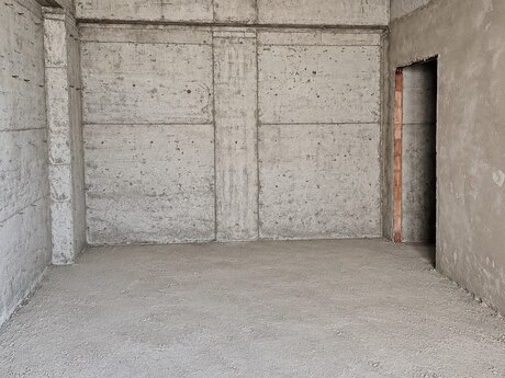 Продаётся 2-комнатная квартира в новостройке, Elmlər Akademiyası, 69 м², 165 000 AZN, фото 2 / 11