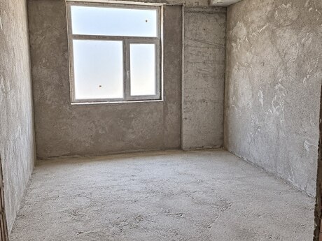 Продаётся 2-комнатная квартира в новостройке, Elmlər Akademiyası, 69 м², 165 000 AZN, фото 5 / 11