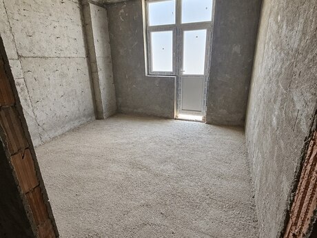 2 rooms · 69 m²