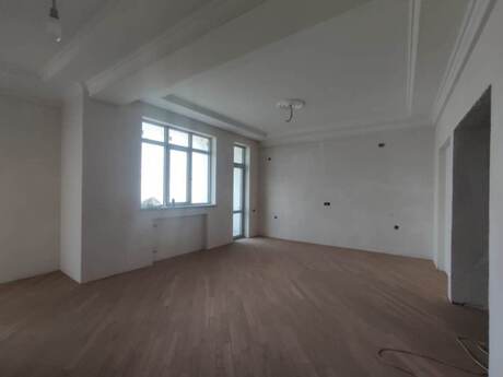 Продаётся 4-комнатная квартира в новостройке, Nizami, 210 м², 589 000 AZN, фото 2 / 12