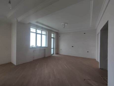 Продаётся 4-комнатная квартира в новостройке, Nizami, 210 м², 589 000 AZN, фото 4 / 12