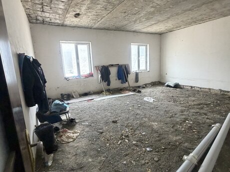 Mərdəkanda 4 otaqlı həyət evi satılır, 194 m², 130 000 AZN, şəkil 5 / 9