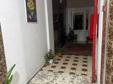 Qara Qarayevdə 3 otaqlı yeni tikili mənzil satılır, 135 m², 400 000 AZN, şəkil 4 / 12