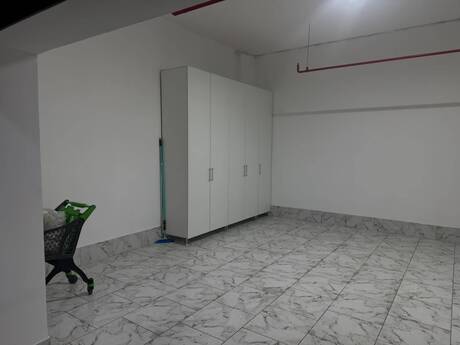 Qara Qarayevdə 3 otaqlı yeni tikili mənzil satılır, 135 m², 400 000 AZN, şəkil 2 / 12