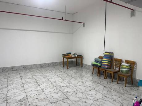 Qara Qarayevdə 3 otaqlı yeni tikili mənzil satılır, 135 m², 400 000 AZN, şəkil 3 / 12