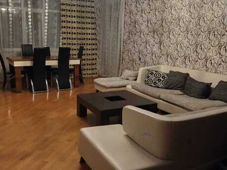 2 rooms · 100 m²