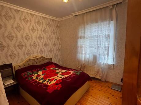 4-room house for sale in Yeni Günəşli, 110 m², 175 000 AZN, photo 4 / 12