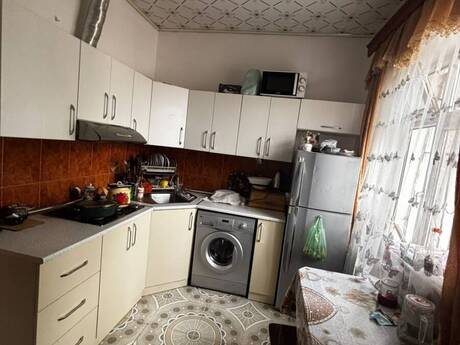 4-room house for sale in Yeni Günəşli, 110 m², 175 000 AZN, photo 5 / 12