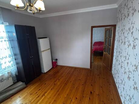 Elan №6523115 - Bakı, Yeni Günəşli q., 4 otaqlı, 110 m²