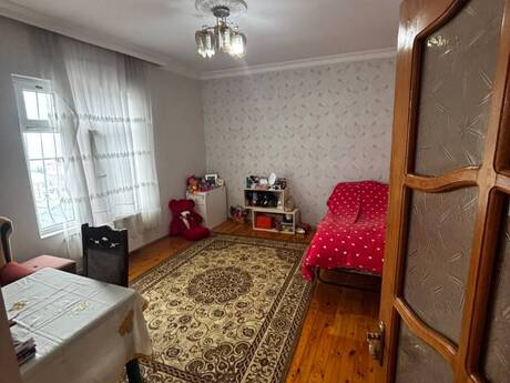 4-room house for sale in Yeni Günəşli, 110 m², 175 000 AZN, photo 3 / 12
