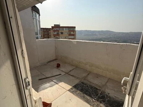 Yeni Yasamalda 2 otaqlı yeni tikili mənzil satılır, 45 m², 65 000 AZN, şəkil 2 / 12