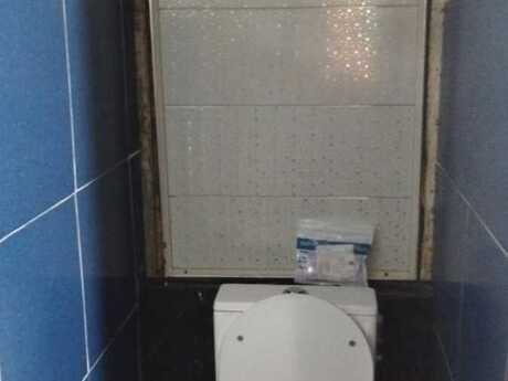 Memar Əcəmidə 2 otaqlı köhnə tikili mənzil satılır, 47 m², 127 000 AZN, şəkil 3 / 8