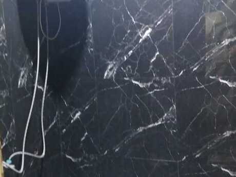 Memar Əcəmidə 2 otaqlı köhnə tikili mənzil satılır, 47 m², 127 000 AZN, şəkil 5 / 8