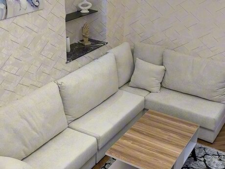 Elan №6523123 - Bakı, Nərimanov r., 2 otaqlı, 60 m², 8/12 mərtəbə