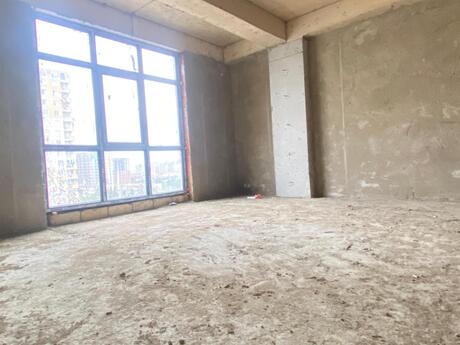 2 otaq · 83,9 m²