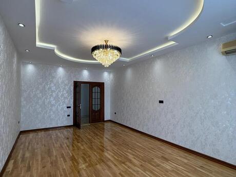 Продаётся 3-комнатная квартира в новостройке, 8 Noyabr, 171 м², 395 000 AZN, фото 3 / 12