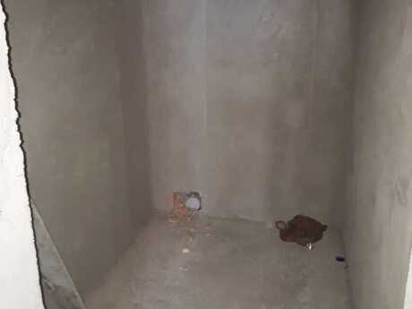 3-room new-build apartment for sale in ABU Park, 163 m², 480 000 AZN, photo 5 / 6