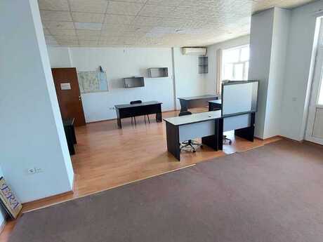 Elan №6523241 - Bakı, Nizami m., 4 otaqlı, 175 m²